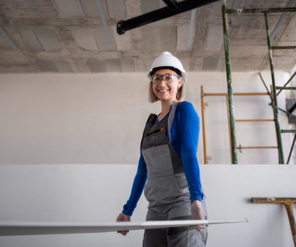 Popcorn Ceiling Removal / Repair